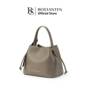 Bostanten Emma Bag Casual and Versatile Crossbody Bag