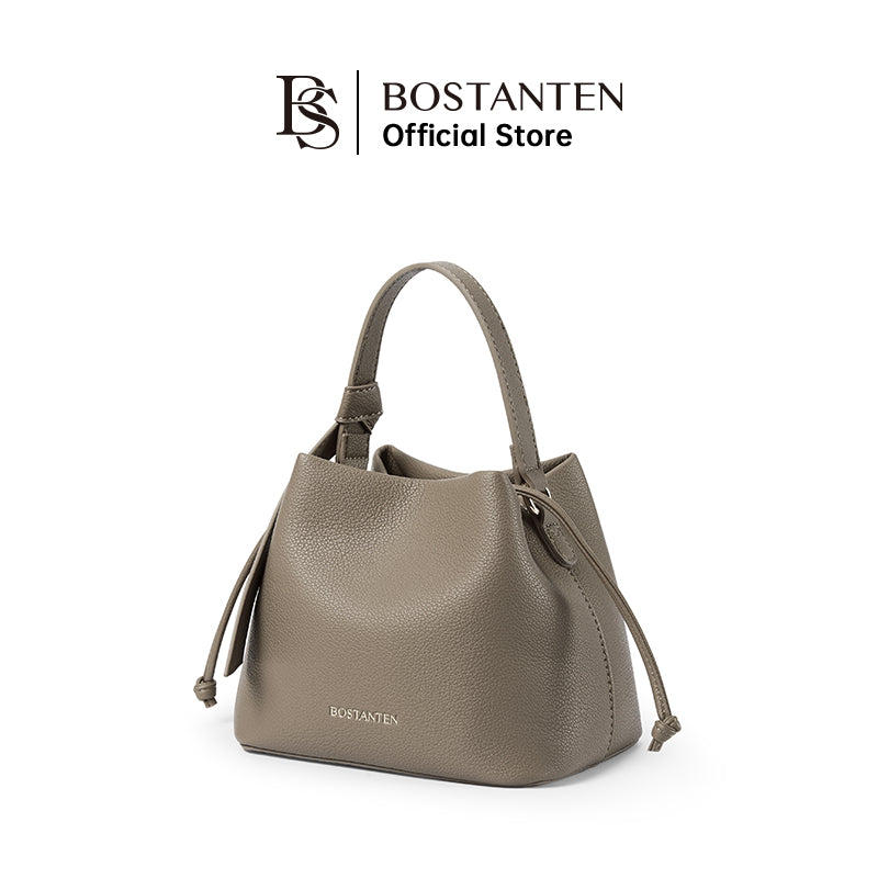 Bostanten Emma Bag Casual and Versatile Crossbody Bag