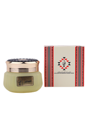 Al Fakher Bukhoor by Dar Alzain – Premium Luxury Fragrance
