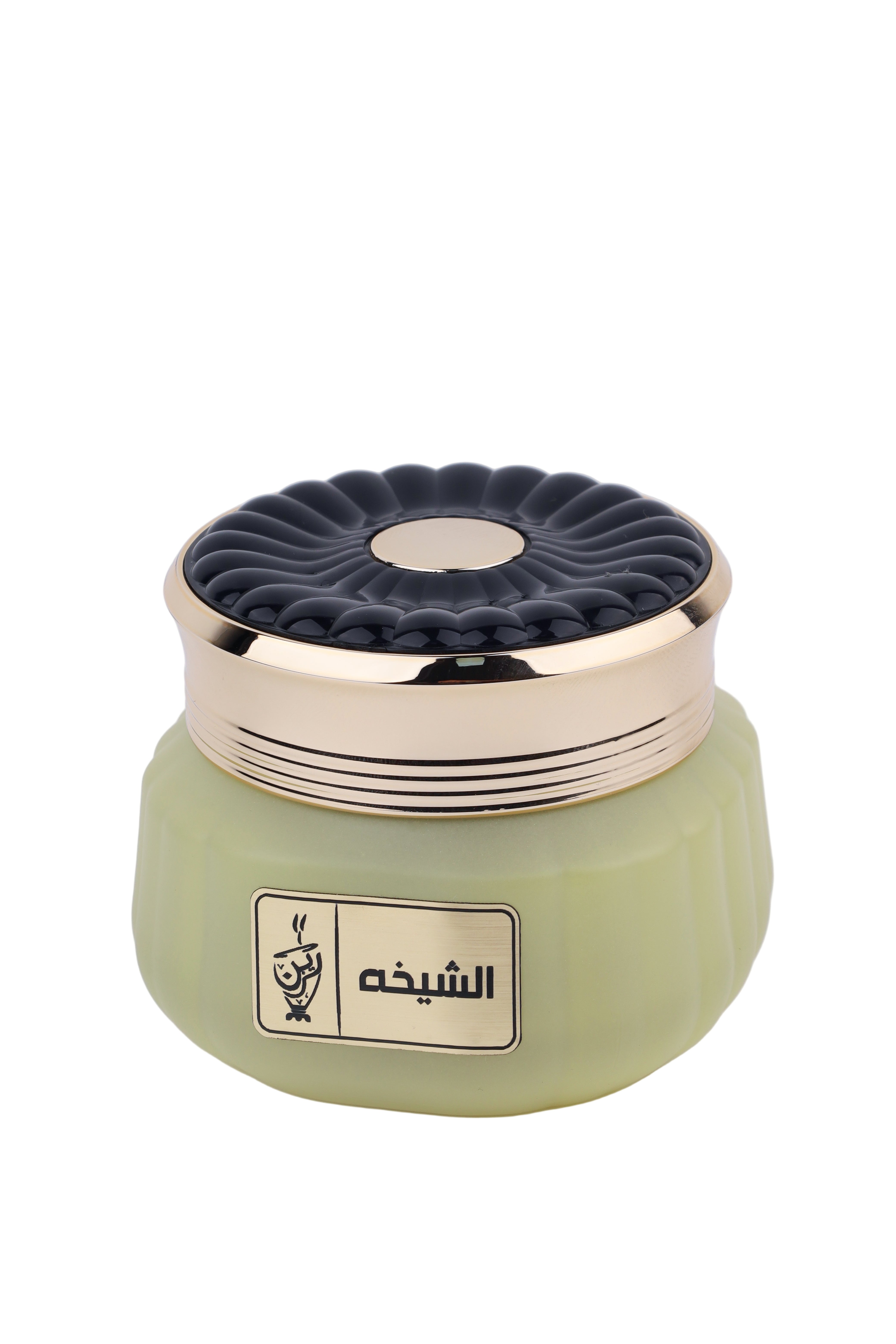 Al Shaikha Bukhoor by Dar Alzain – Luxurious Arabian Incense
