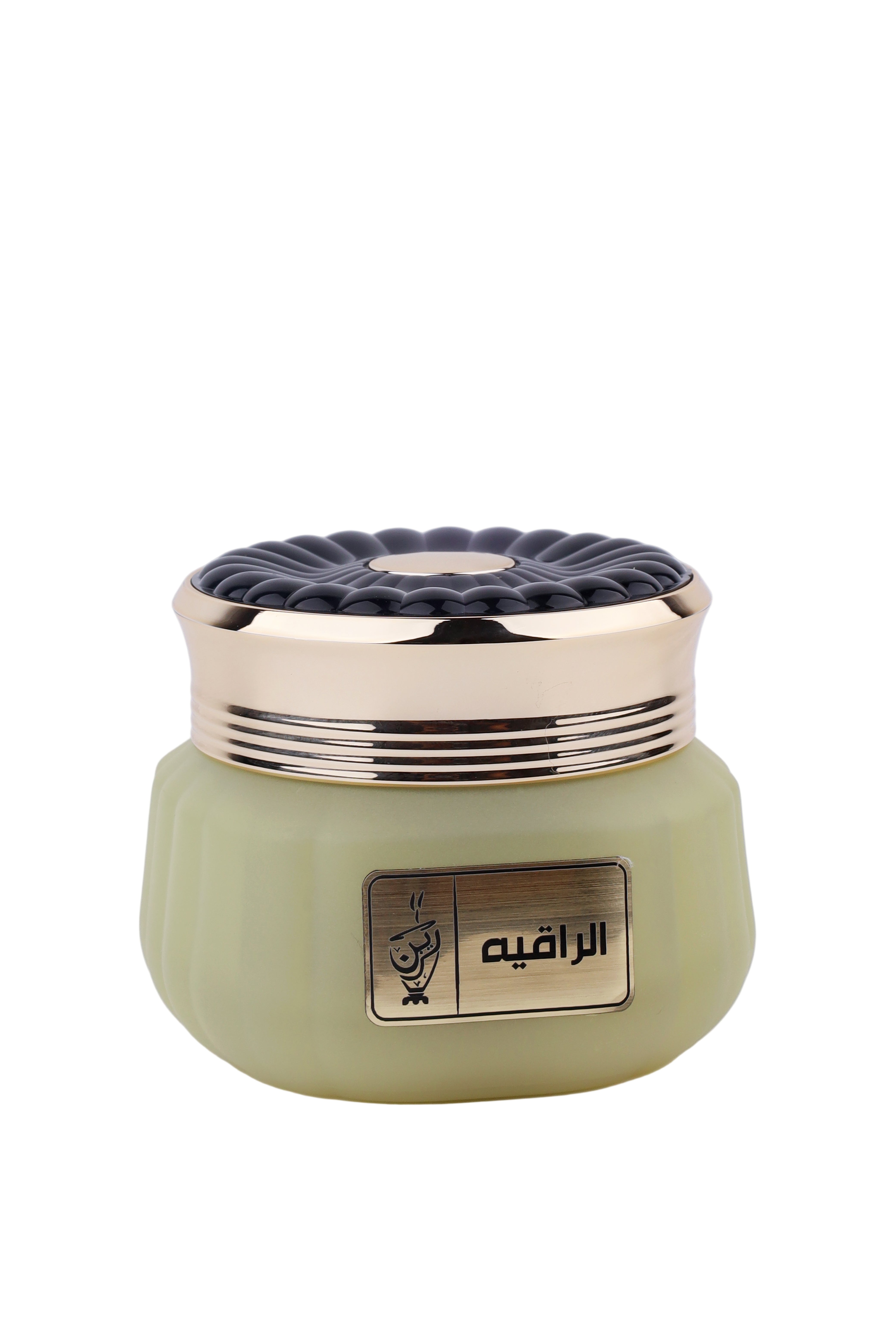 Al Raqiya Bukhoor by Dar Alzain – Premium Arabian Incense