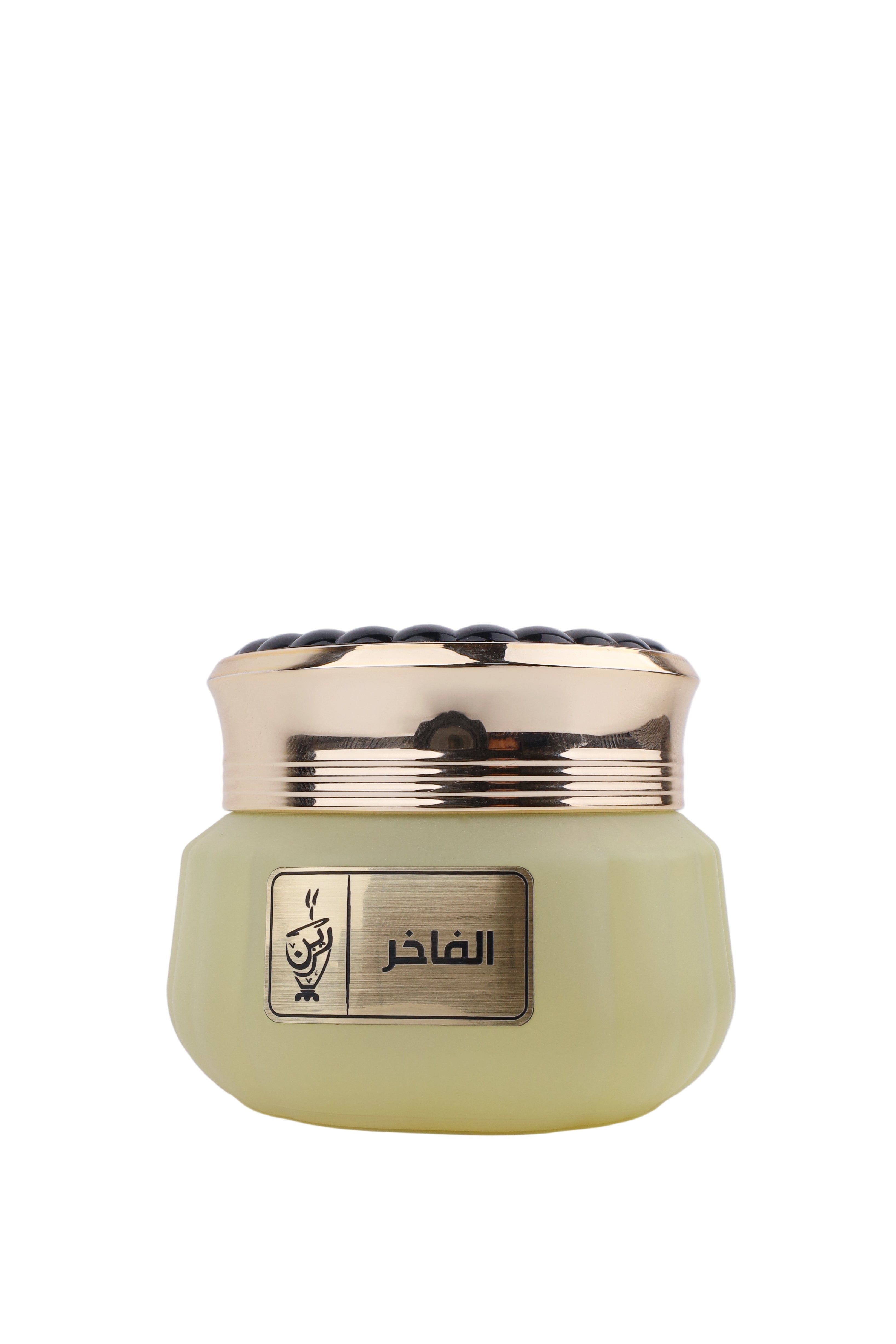 Al Fakher Bukhoor by Dar Alzain – Premium Luxury Fragrance