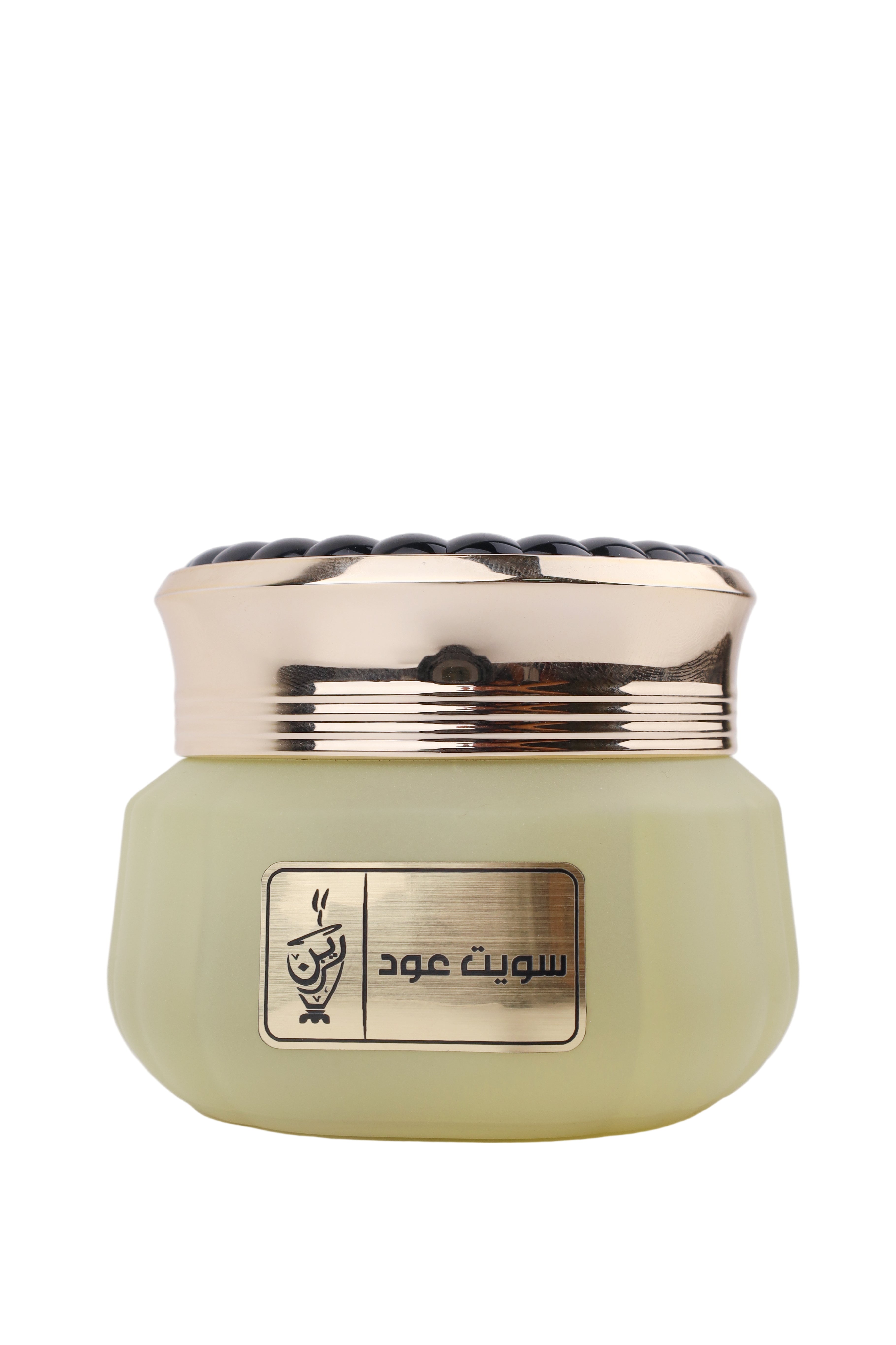 Sweet Oud Bukhoor by Dar Alzain – Elegant Arabic Incense