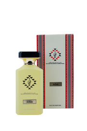 Malka Perfume by Dar Alzain – Arabic Luxury Perfume