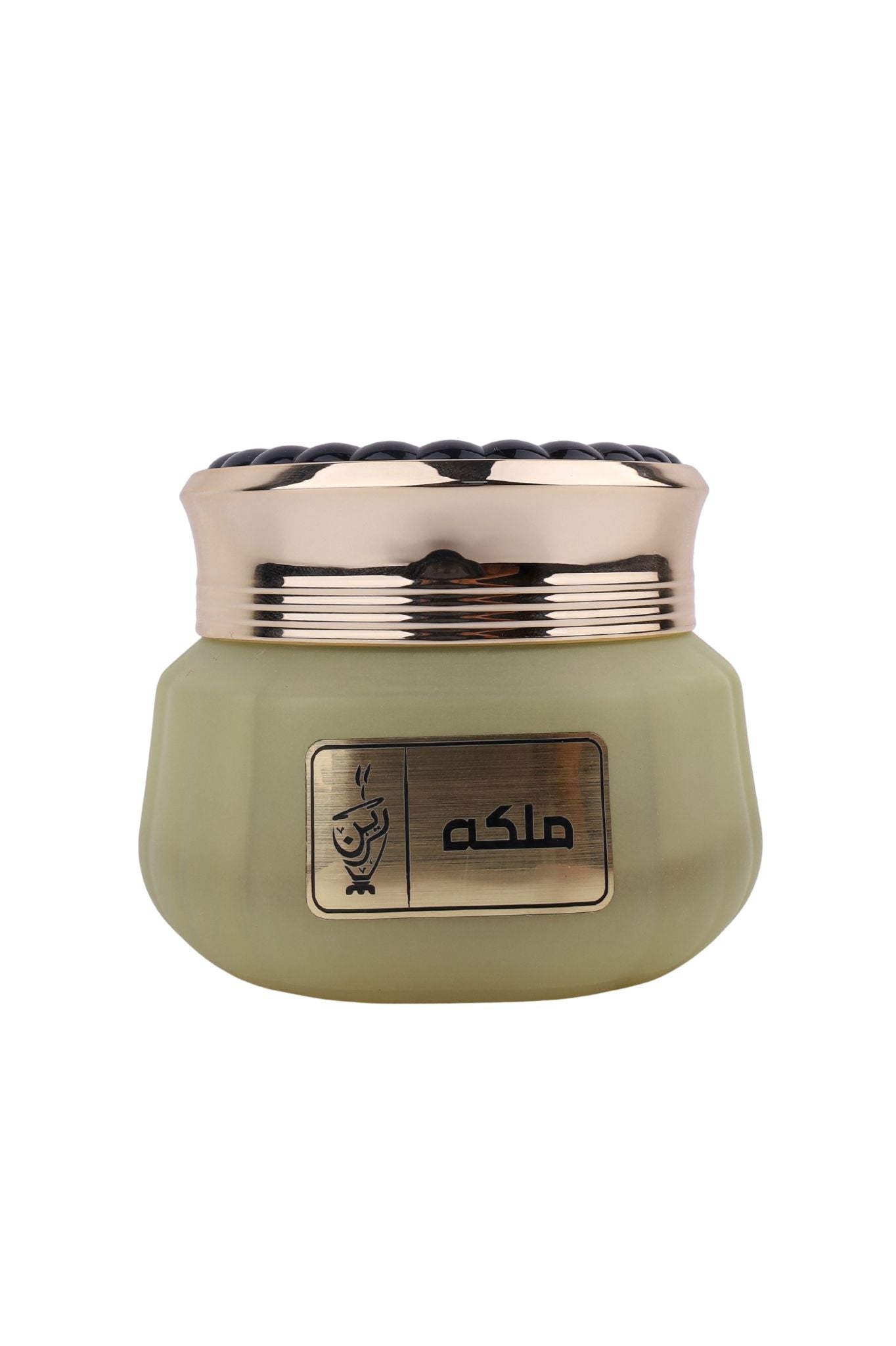 Malka Bukhoor by Dar Alzain – Premium Luxury Fragrance