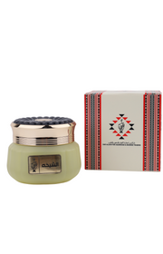 Al Shaikha Bukhoor by Dar Alzain – Luxurious Arabian Incense