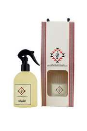 Al Shaikha Luxury Room Spray by Dar Alzain – Premium Arabic Fragrance