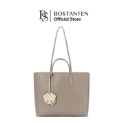 BOSTANTEN Bianna Women's Sling Bags- Latest Model Tote Bag & Shoulder Bags