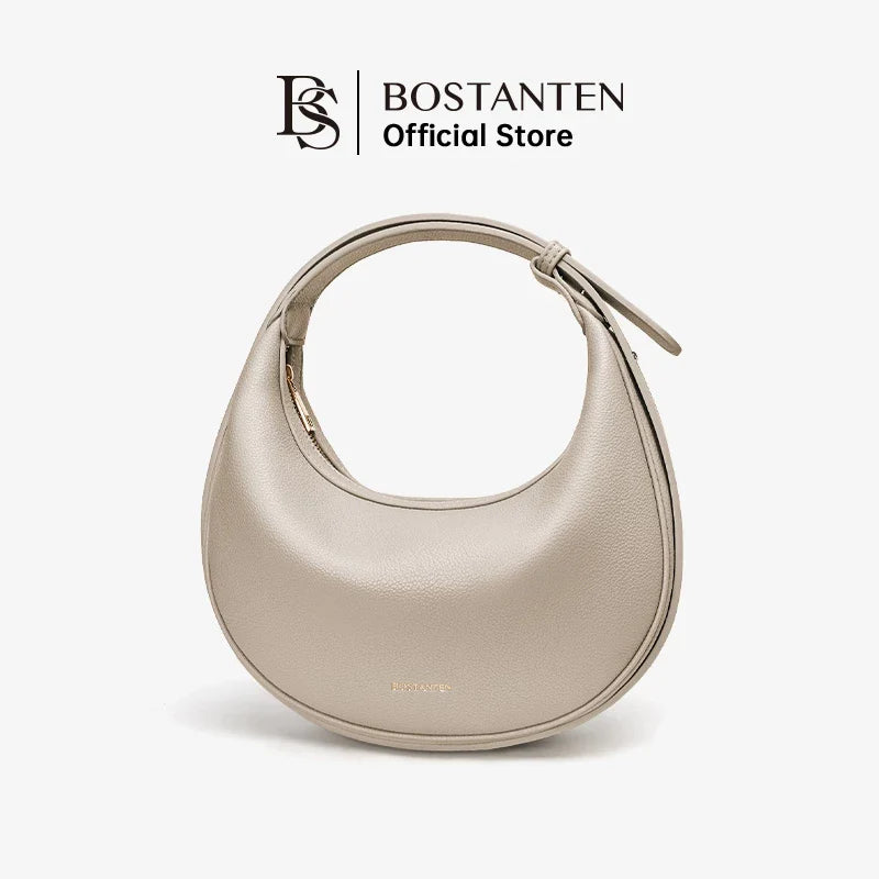 Bostanten Famous 3 in 1 MOON BAG