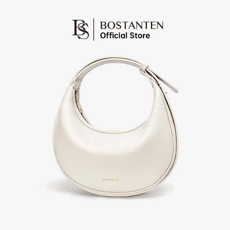 Bostanten Famous 3 in 1 MOON BAG
