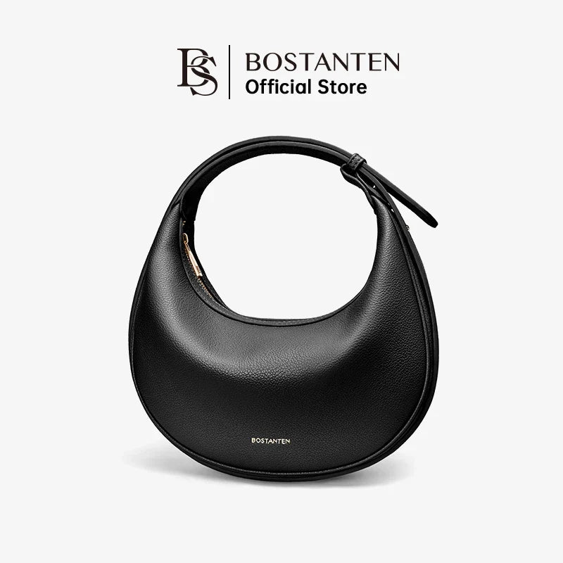 Bostanten Famous 3 in 1 MOON BAG