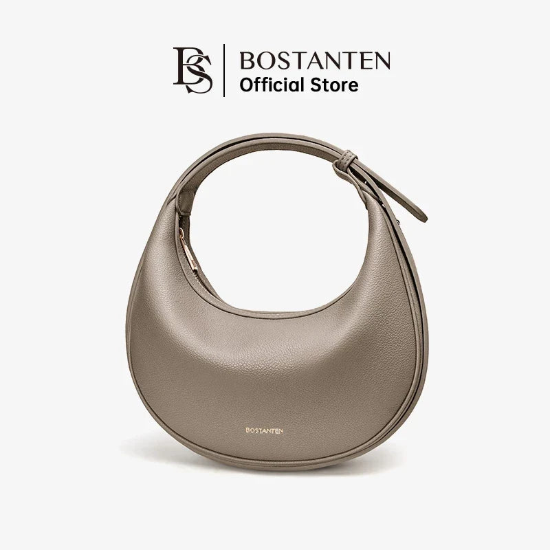 Bostanten Famous 3 in 1 MOON BAG