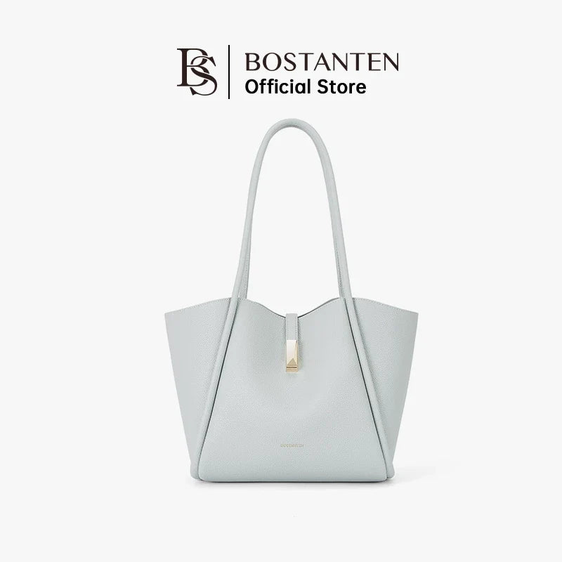 Bostanten Shoulder Bag & Ladies Handbag Tote Bag