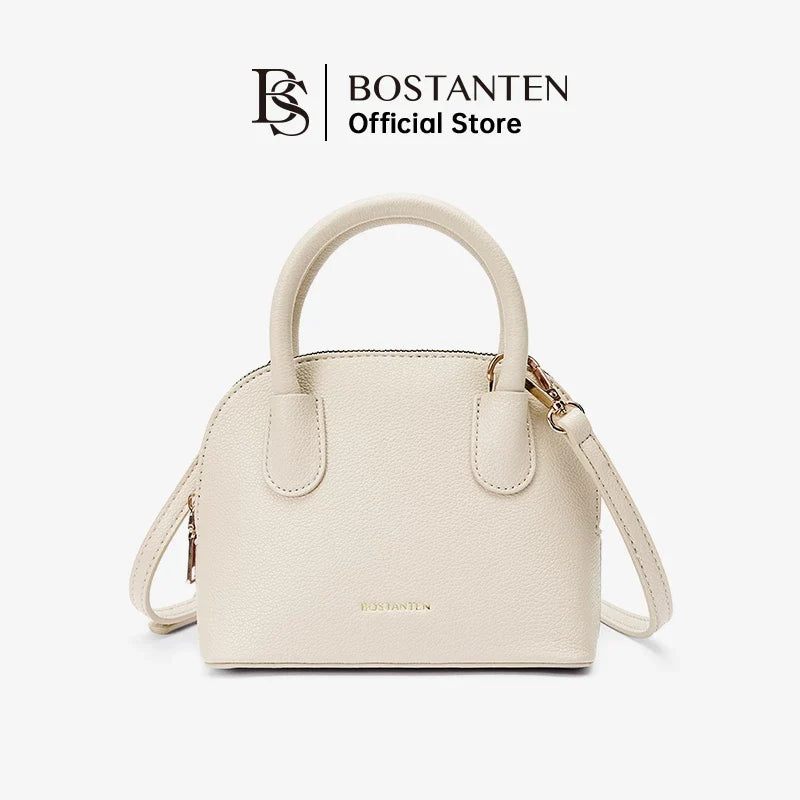Bostanten Fashion Sling CLAIRE Bag