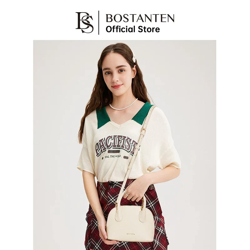 Bostanten Fashion Sling CLAIRE Bag