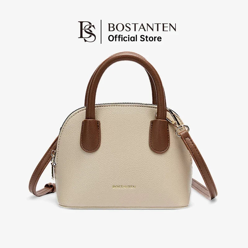 Bostanten Fashion Sling CLAIRE Bag