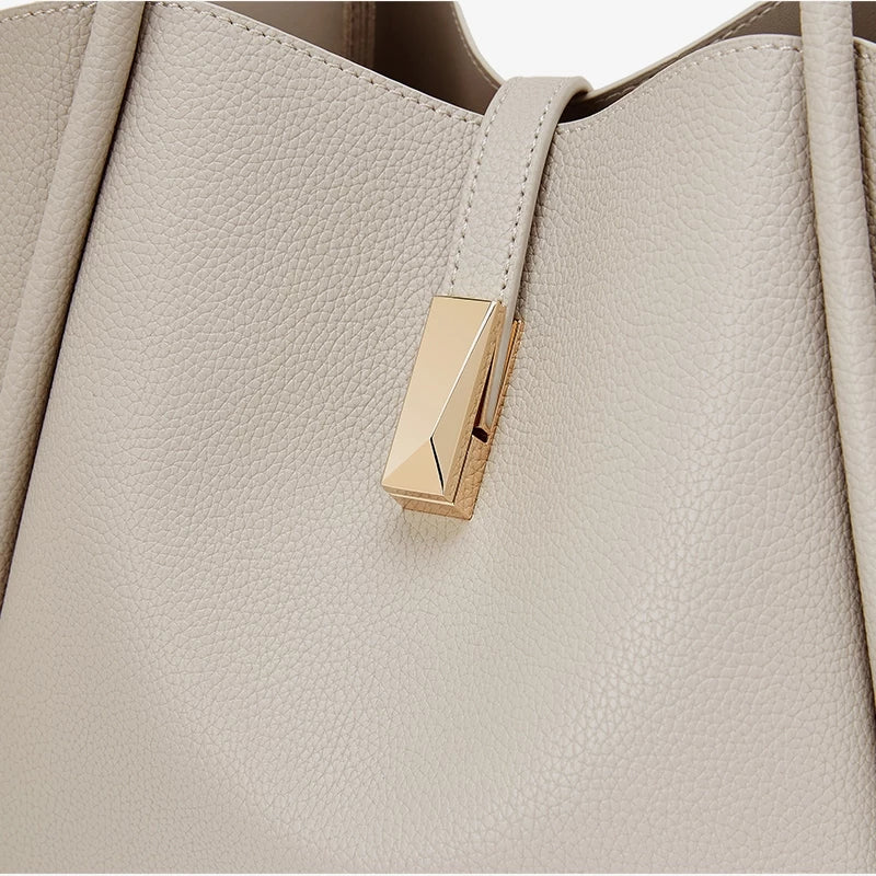Bostanten Shoulder Bag & Ladies Handbag Tote Bag