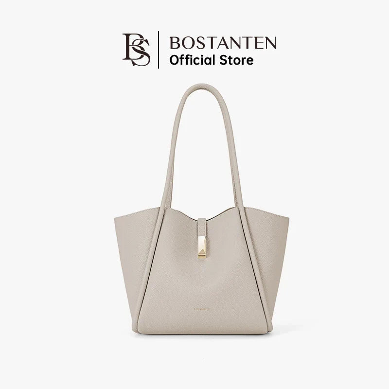 Bostanten Shoulder Bag & Ladies Handbag Tote Bag
