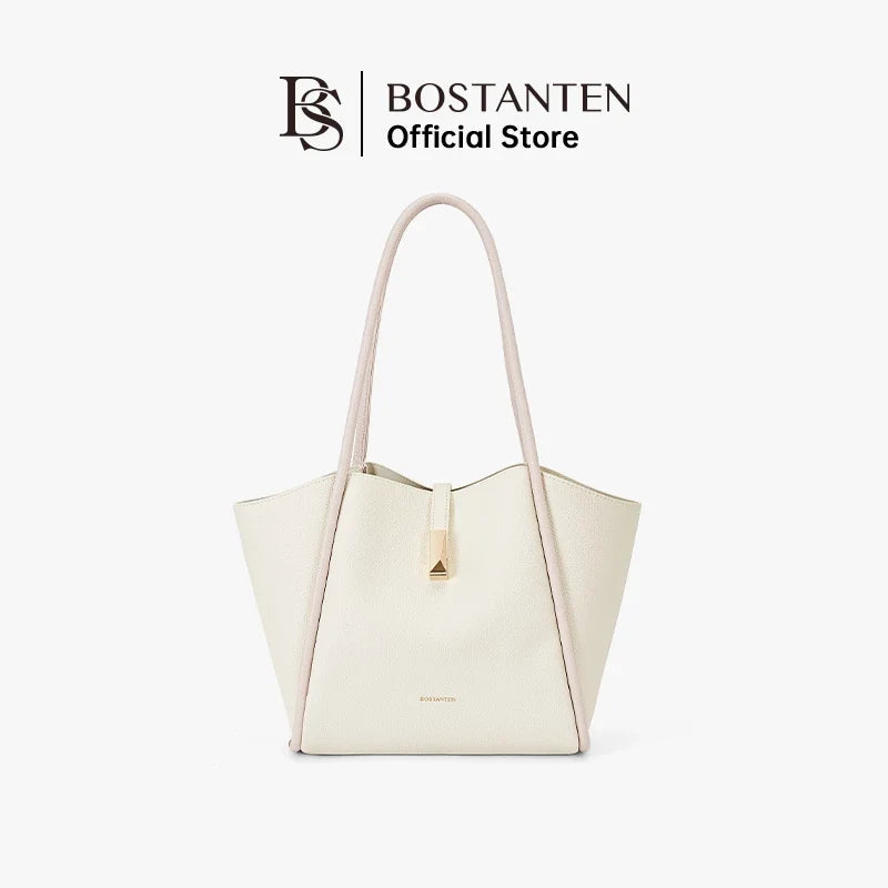 Bostanten Shoulder Bag & Ladies Handbag Tote Bag