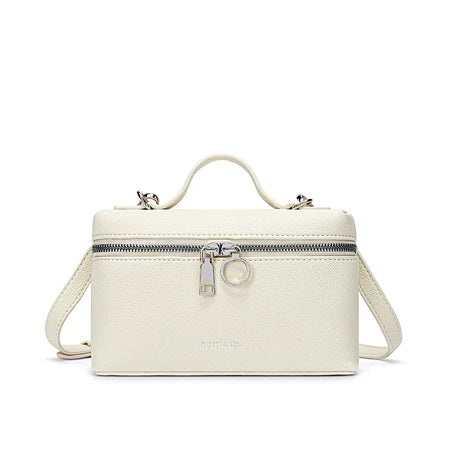 BOSTANTEN Camilla Bag - Stylish Women's Crossbody Sling & Everyday Handbag