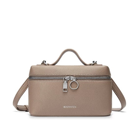 BOSTANTEN Camilla Bag - Stylish Women's Crossbody Sling & Everyday Handbag