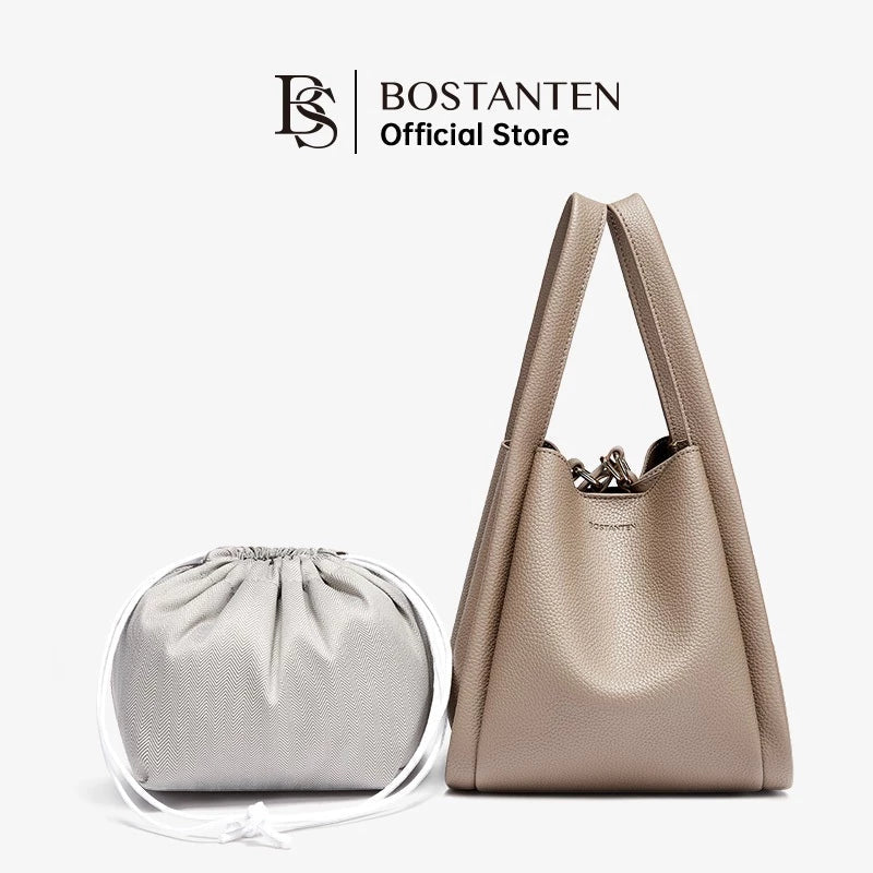 Bostanten ilona Ladies Bag Women Shoulder Bag