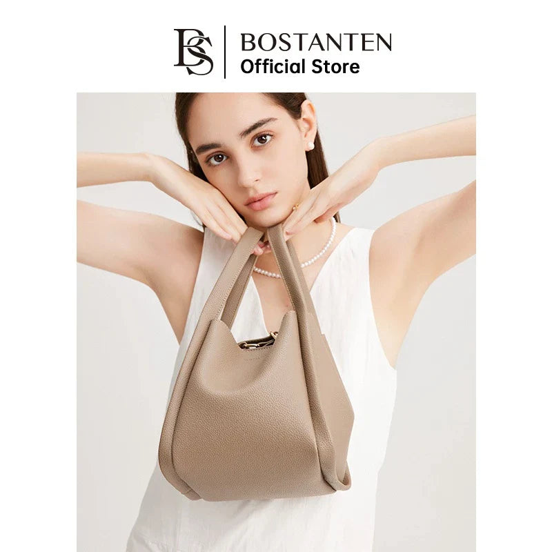 Bostanten ilona Ladies Bag Women Shoulder Bag