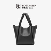 Bostanten ilona Ladies Bag Women Shoulder Bag