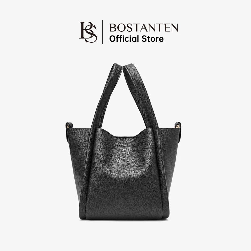 Bostanten ilona Ladies Bag Women Shoulder Bag