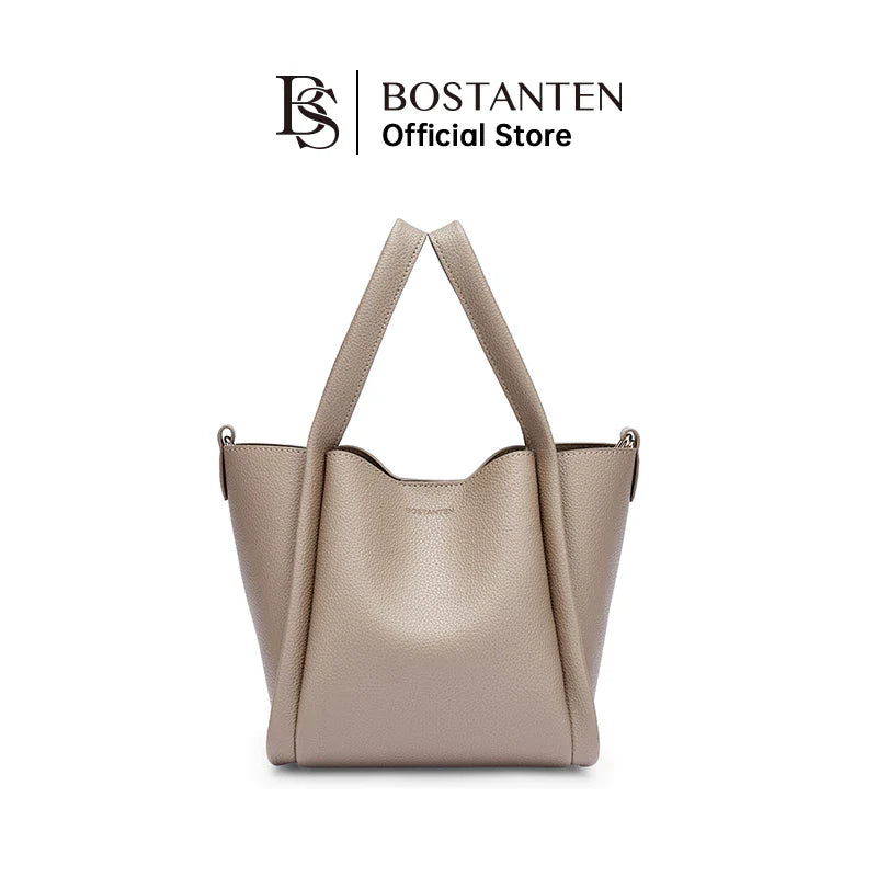 Bostanten ilona Ladies Bag Women Shoulder Bag