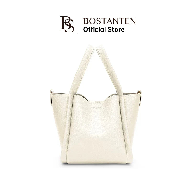 Bostanten ilona Ladies Bag Women Shoulder Bag