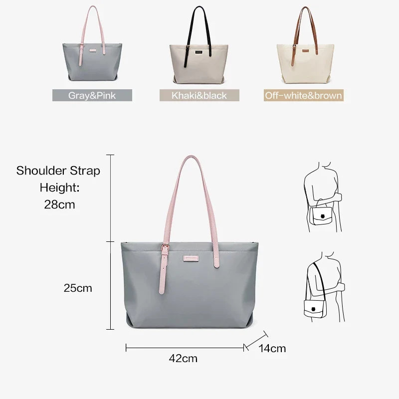 Bostanten Women's Shoulder Bag Women's