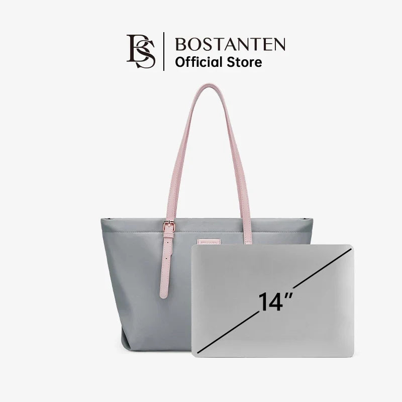 Bostanten Women's Shoulder Bag Women's