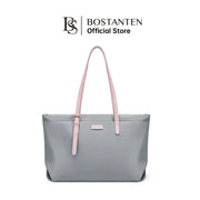 Bostanten Women's Shoulder Bag Women's