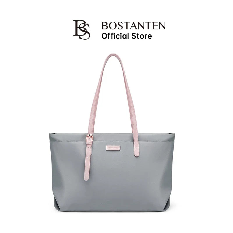 Bostanten Women's Shoulder Bag Women's