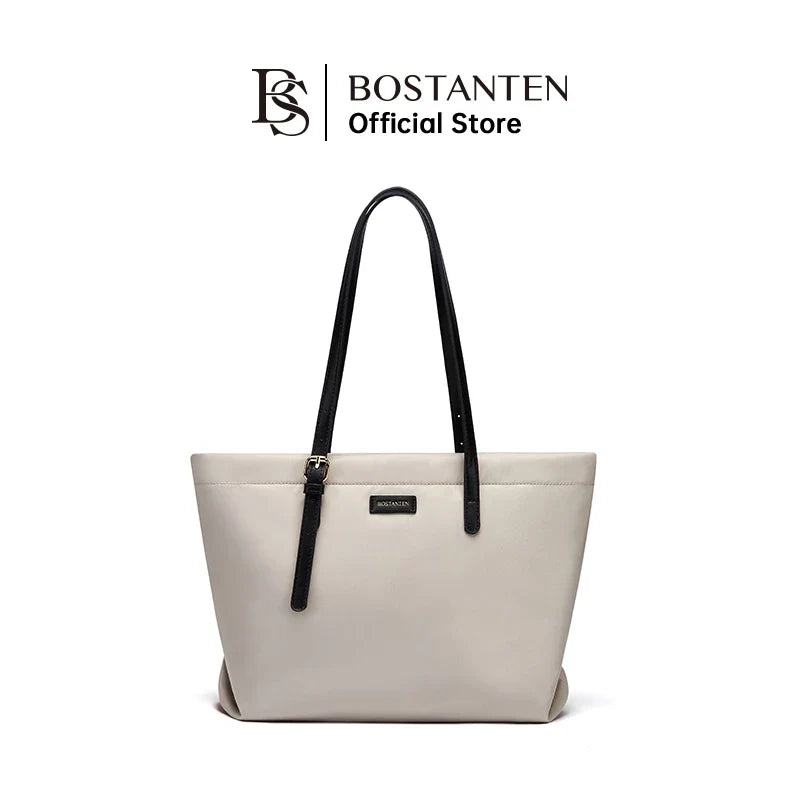 Bostanten Women's Shoulder Bag Women's
