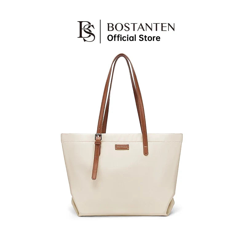Bostanten Women's Shoulder Bag Women's