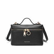 BOSTANTEN Camilla Bag - Stylish Women's Crossbody Sling & Everyday Handbag