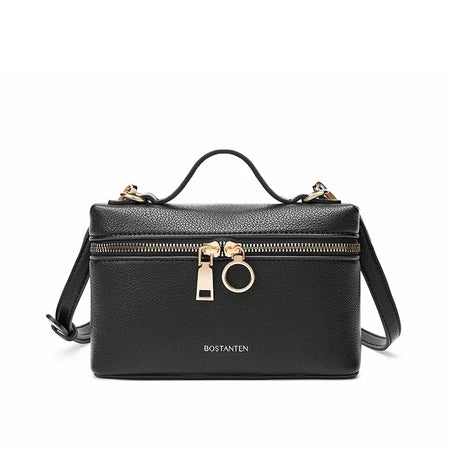 BOSTANTEN Camilla Bag - Stylish Women's Crossbody Sling & Everyday Handbag