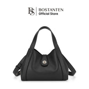 Bostanten Fashion Shoulder Bag & Handbag