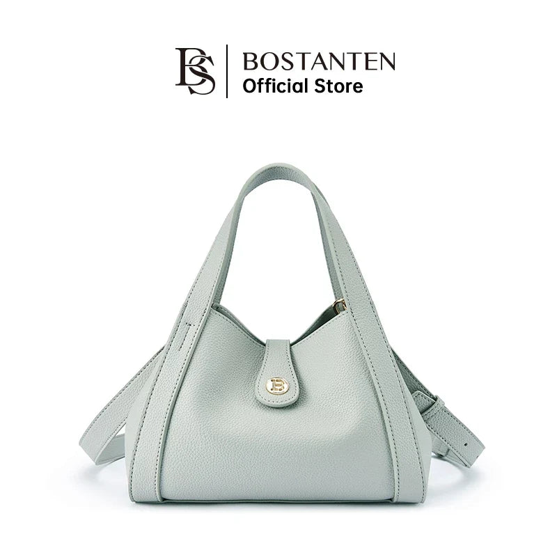 Bostanten Fashion Shoulder Bag & Handbag