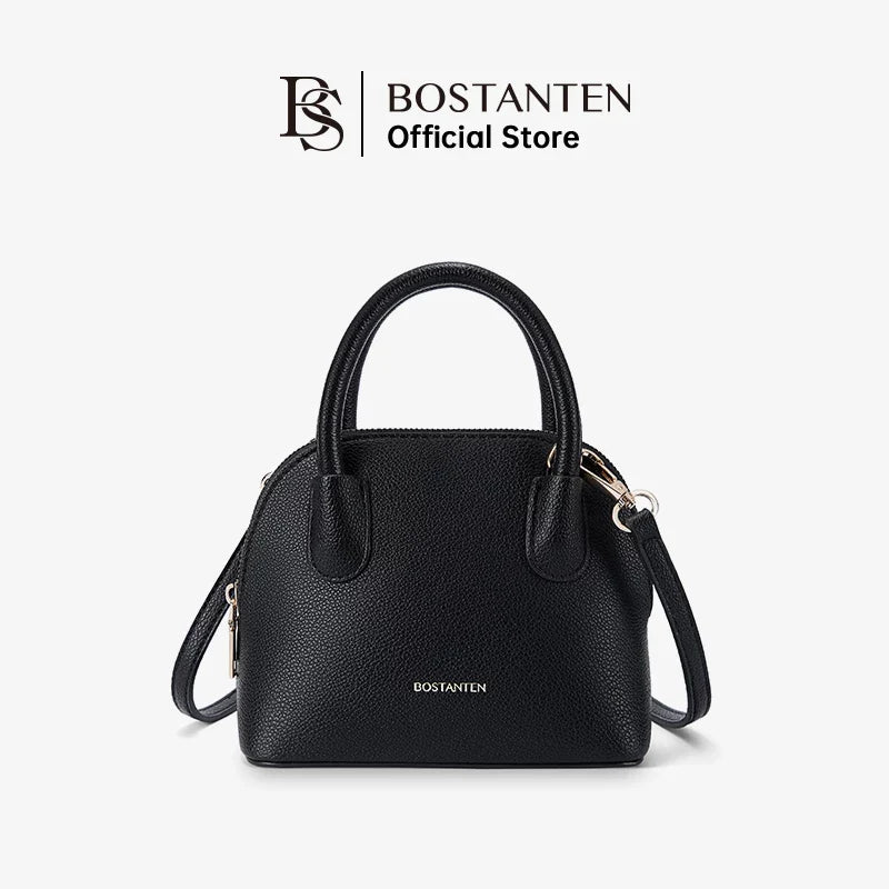 Bostanten Fashion Sling CLAIRE Bag