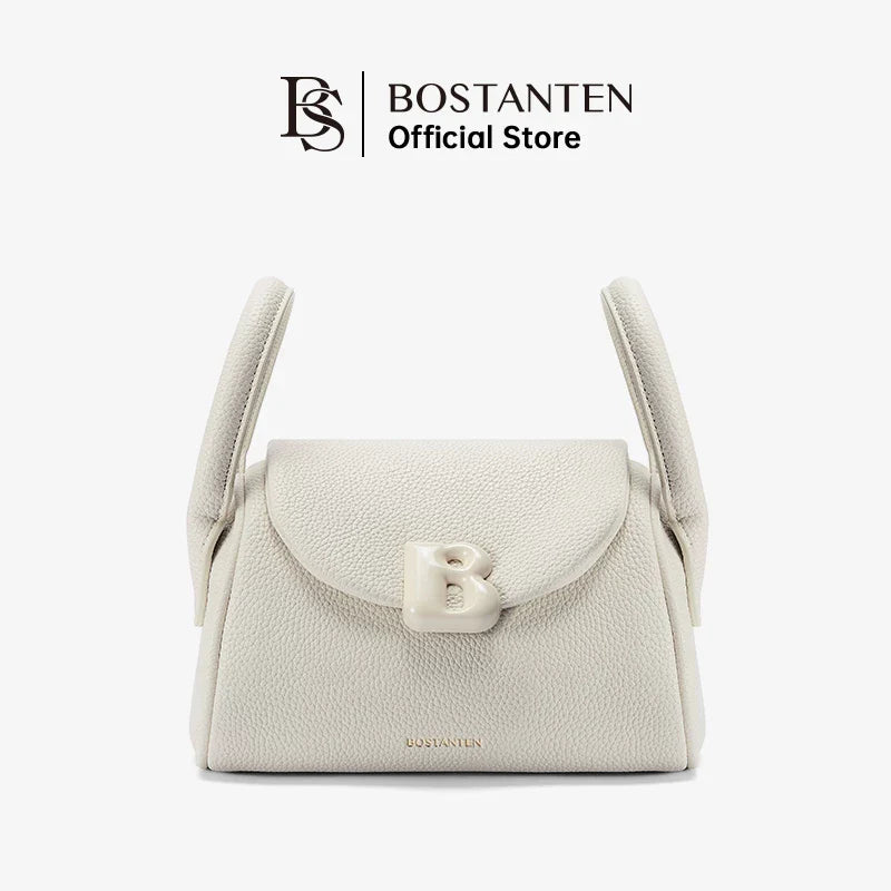 Bostanten Women's Multipurpose Shoulder Bag