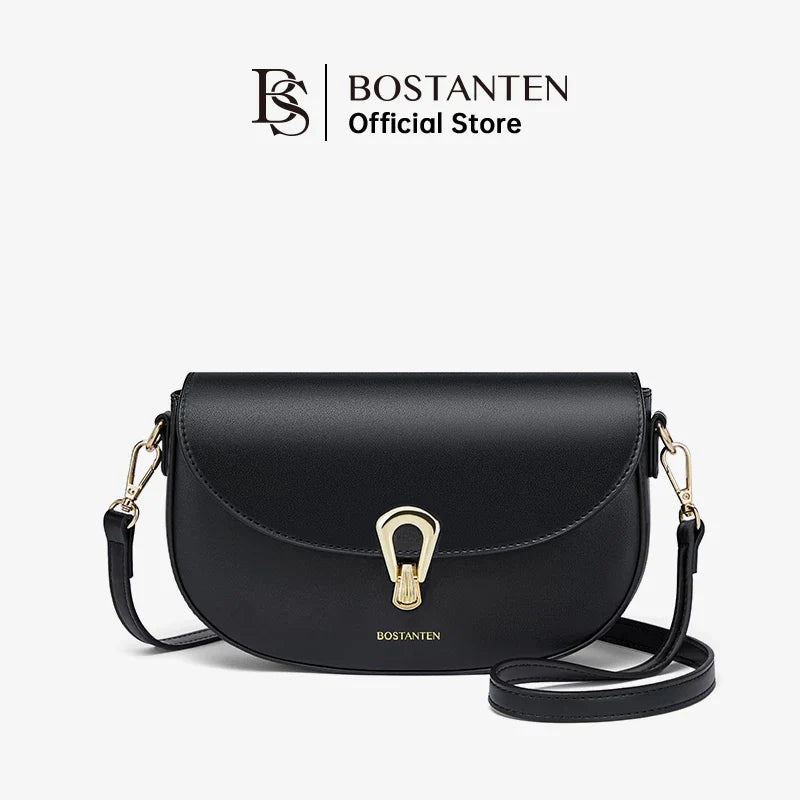 Bostanten Fashion Crossbody Bag