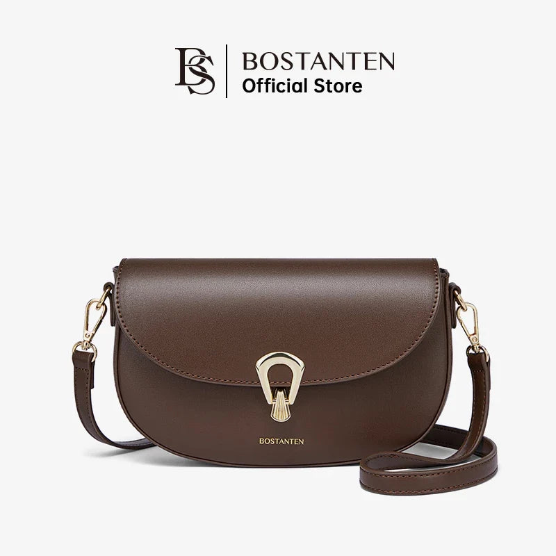 Bostanten Fashion Crossbody Bag