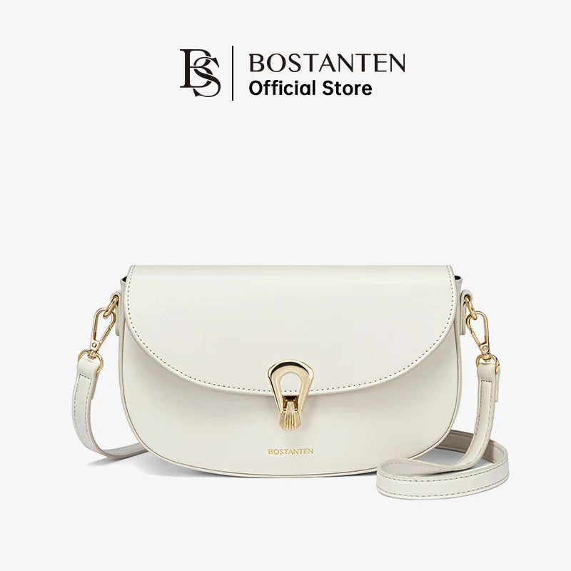 Bostanten Fashion Crossbody Bag