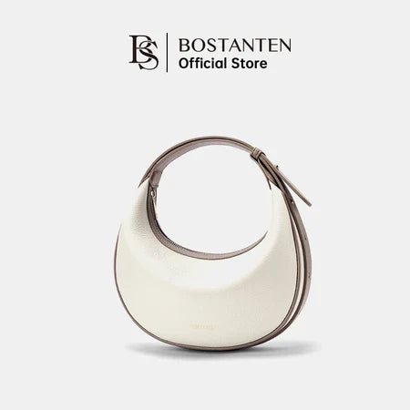 Bostanten Famous 3 in 1 MOON BAG