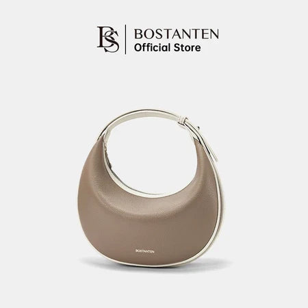 Bostanten Famous 3 in 1 MOON BAG