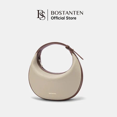 Bostanten Famous 3 in 1 MOON BAG