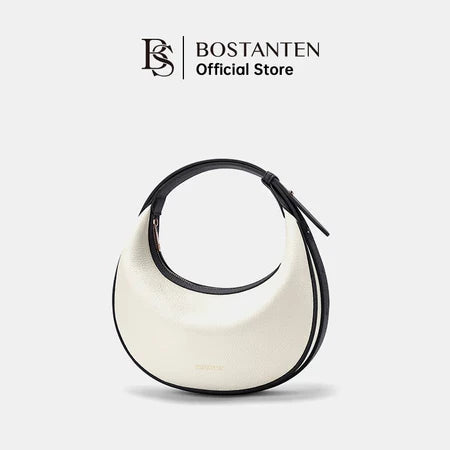 Bostanten Famous 3 in 1 MOON BAG